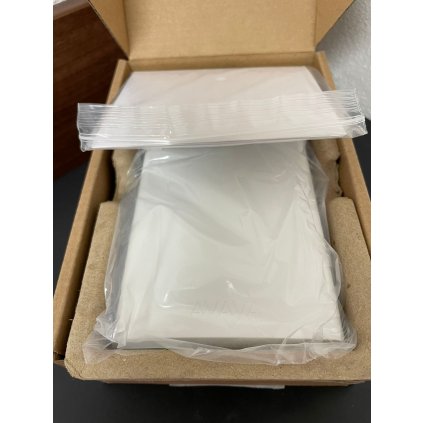 Avaya WLAN 9100 Wall Jack 11ac 2X2