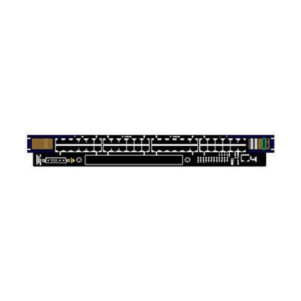 Enterasys 4H4285-49