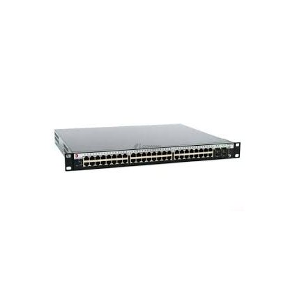 Enterasys B3G124-48
