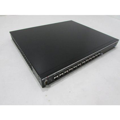 1963 enterasys c3k172 24