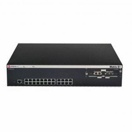 1972 enterasys networks 1h582 25