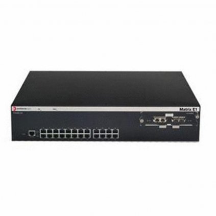 Enterasys Networks 1H582-25