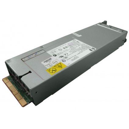 1981 enterasys revision ws ps3x48 mr