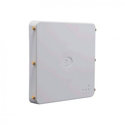 1987 enterasys ws ap3710e