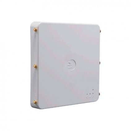 Enterasys WS-AP3710e
