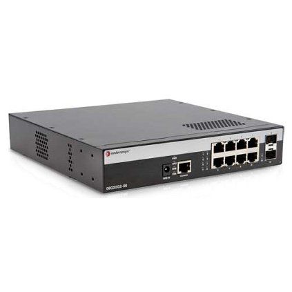 1996 extreme networks 08g20g2 08