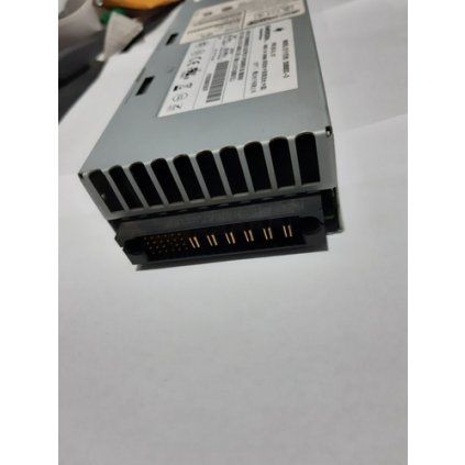 2008 extreme networks 10915