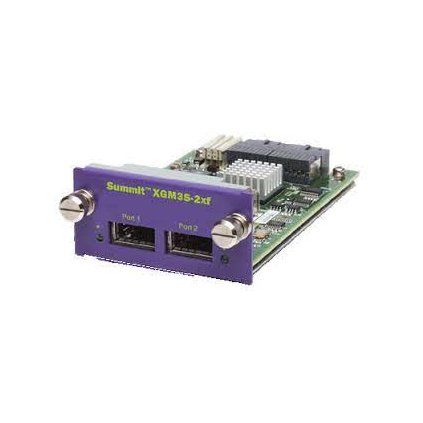 2023 extreme networks 16127