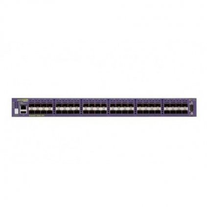 Extreme Networks 16410 Summit X460-48xDC