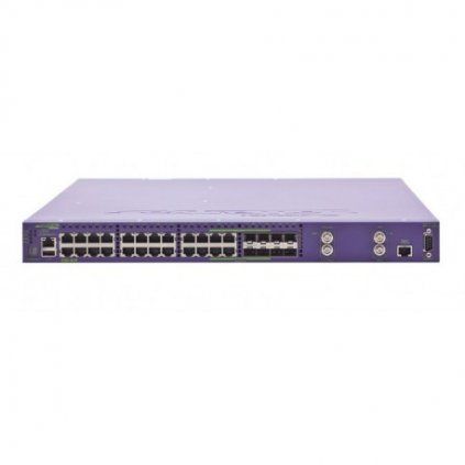 2035 extreme networks 16431