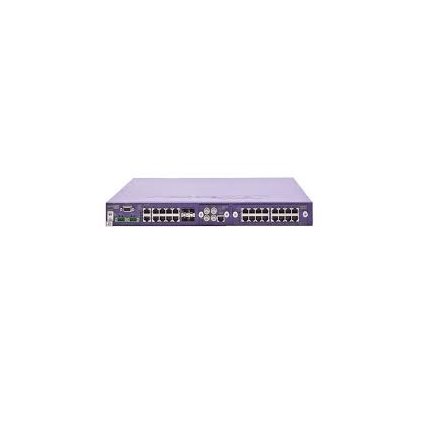 Extreme Networks 16432