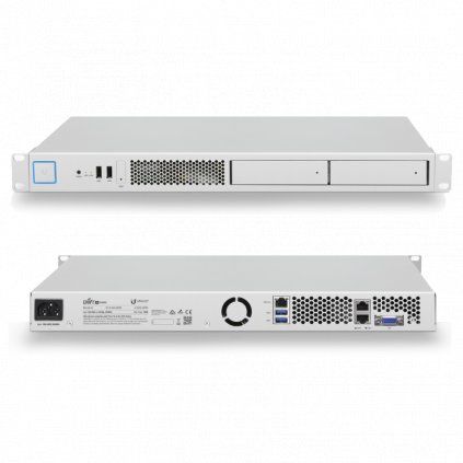 2044 unifi xg server uas xg