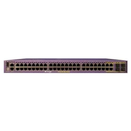Extreme Networks 16535