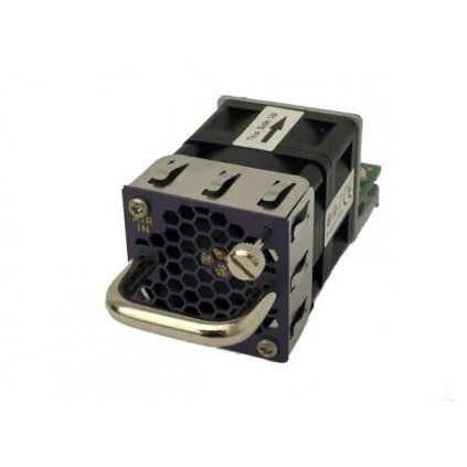 2056 extreme networks 17112