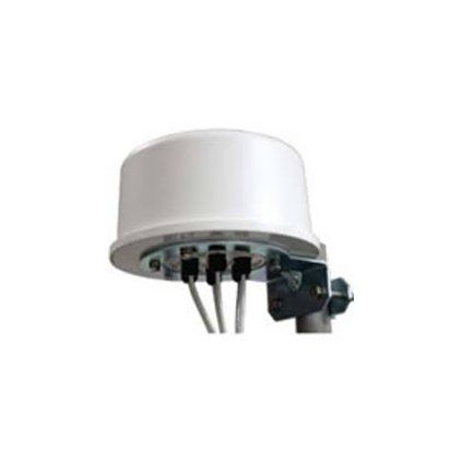 2059 extreme networks 2452 hpa6m6 072 z a