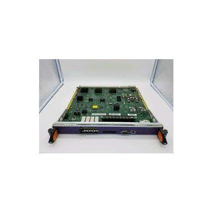 2062 extreme networks 41211