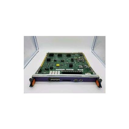 Extreme Networks 41211