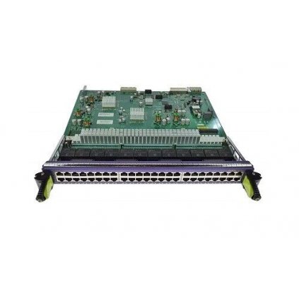 Extreme Networks 41532 BD 8900-G96T-c