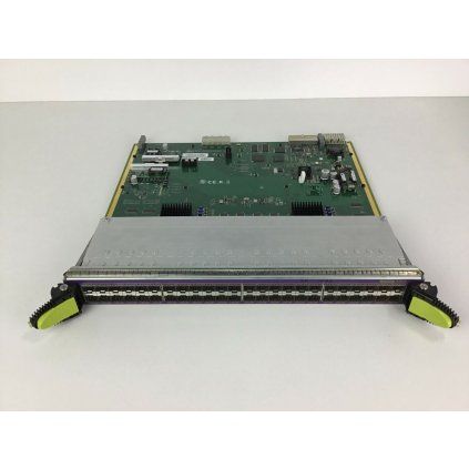 2071 extreme networks 41542 bd 8800 g48xa