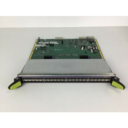 Extreme Networks 41542 BD 8800 G48Xa