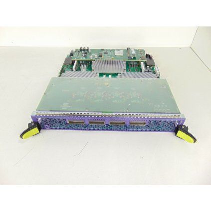 2089 extreme networks 48062 bdxb 100g4x xl