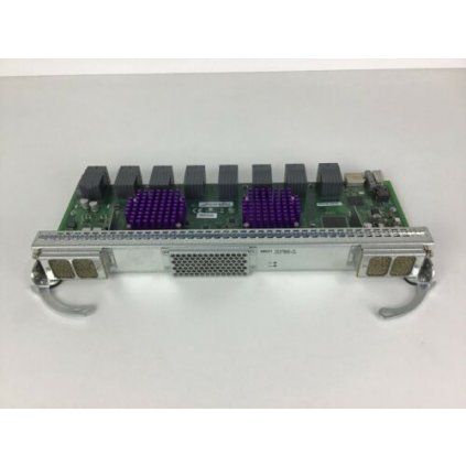 2095 extreme networks 68021 bd 20800 xfm 1