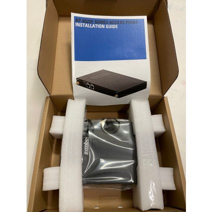 Extreme Networks AP-0622 802. 11N