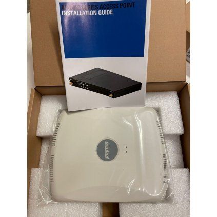 2122 extreme networks ap 6522 66030 model ap 0622