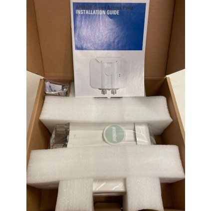 2125 extreme networks ap 6562e 66030 eu z d