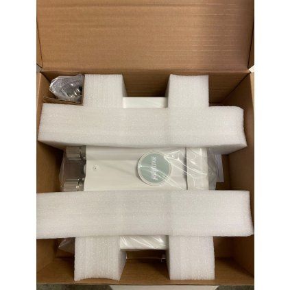 2131 extreme networks ap 6562e 66040 wr z f