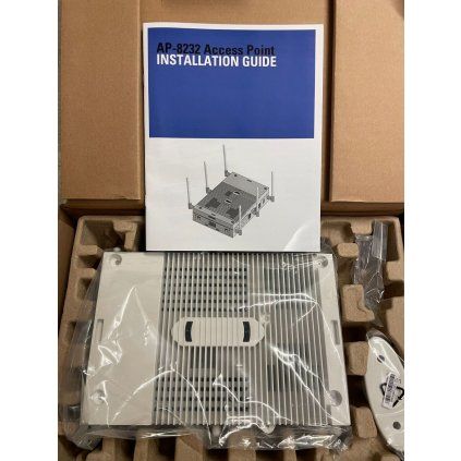 2137 extreme networks ap 8232 2 radio 3x3 3 mimo eu