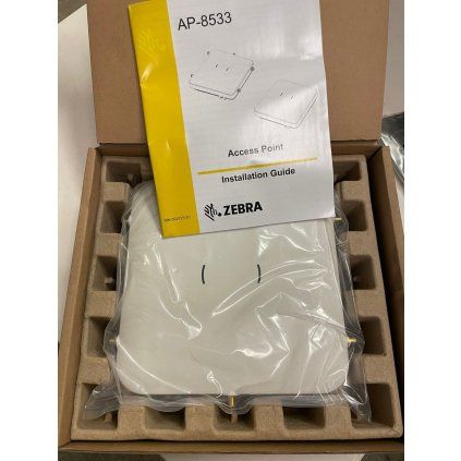 2140 extreme networks ap 8533 68sb40 eu z d