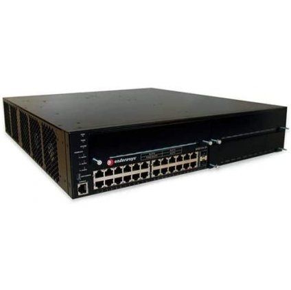 2149 extreme networks g3g170 24