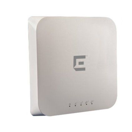 2158 extreme networks model ws ap3715i