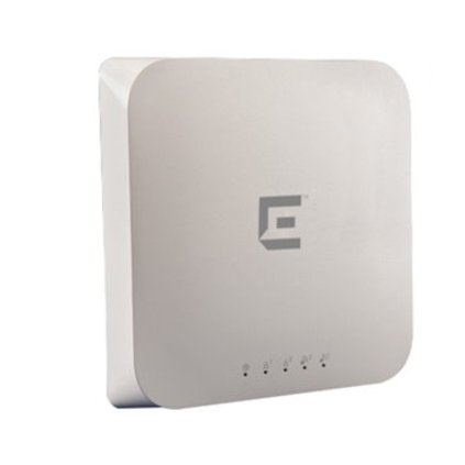 Extreme Networks model: WS-AP3715I