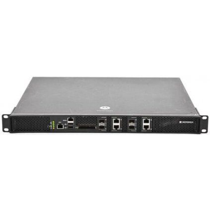 2164 extreme networks rfs 7010 1000
