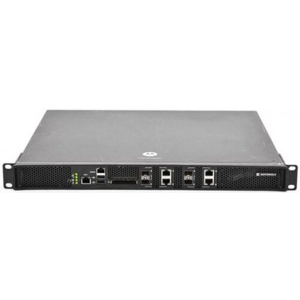 Extreme Networks RFS-7010-1000