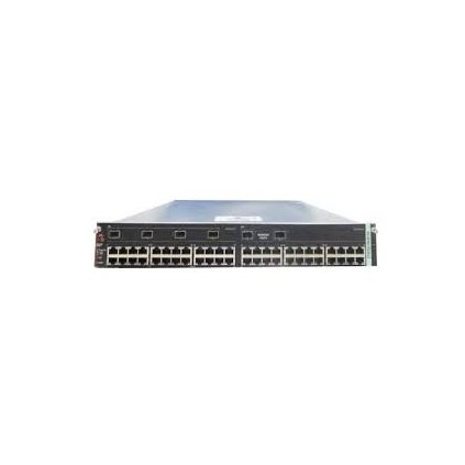 Extreme Networks ST8206-0848-F8