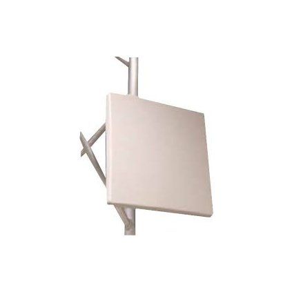 2176 extreme networks ws ao 5d23009