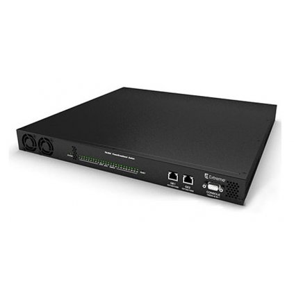 Extreme Networks ZEBRA TW-0511-60010-WR