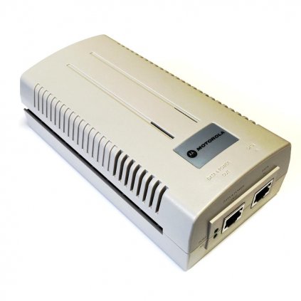 Motorola AP-PSBIAS-1P3-AFR