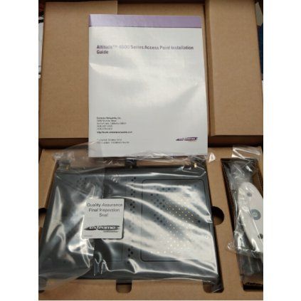 2194 motorola solutions ap 650 4621 eu