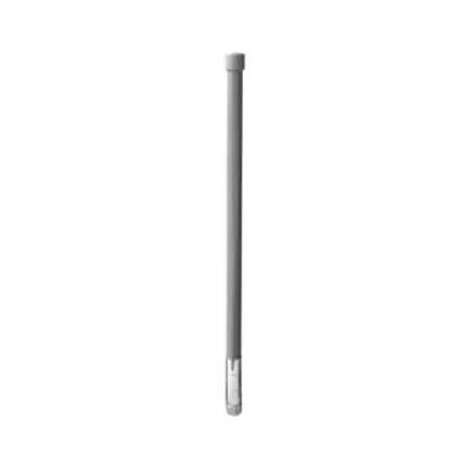 OMNIDIRECTIONAL ANTENNA; ML-2499-FHPA5-01R