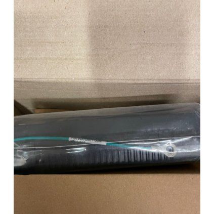 2209 powerdsine wpr9100a3 e6