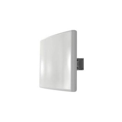 2230 ats ohdp 245 13 4nj ic