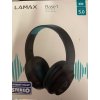 Slúchadlá Lamax Base1