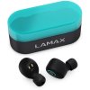 Lamax Dots1 headphones
