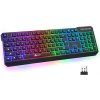 1291 chroma