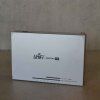 1333 1 unifi switch 8 60w us 8 60w