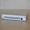UniFi Switch 8 60W, US-8-60W